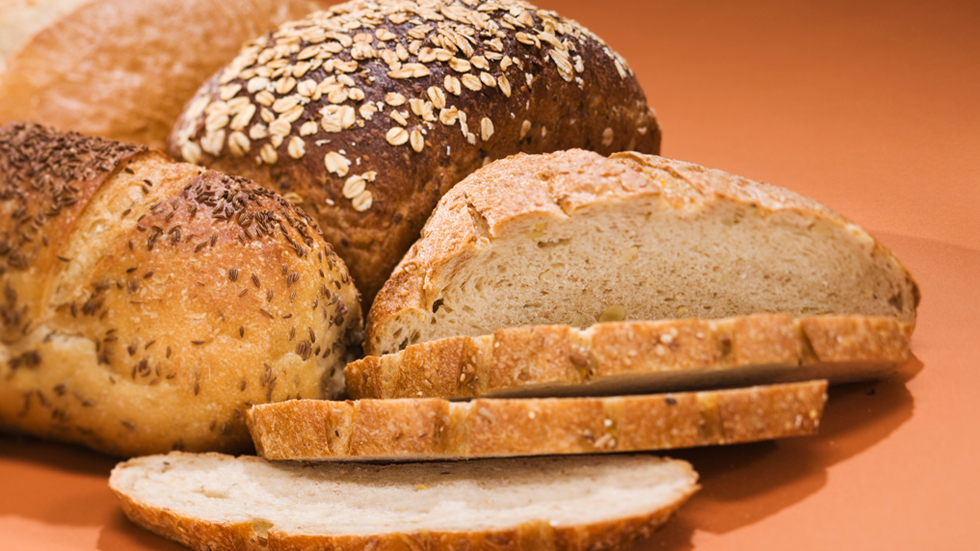 Diferencia entre dieta y nutricion
